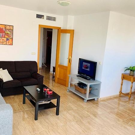 הוילה גוארדמר דל סגורה Penthouse With Stunning Views מראה חיצוני תמונה