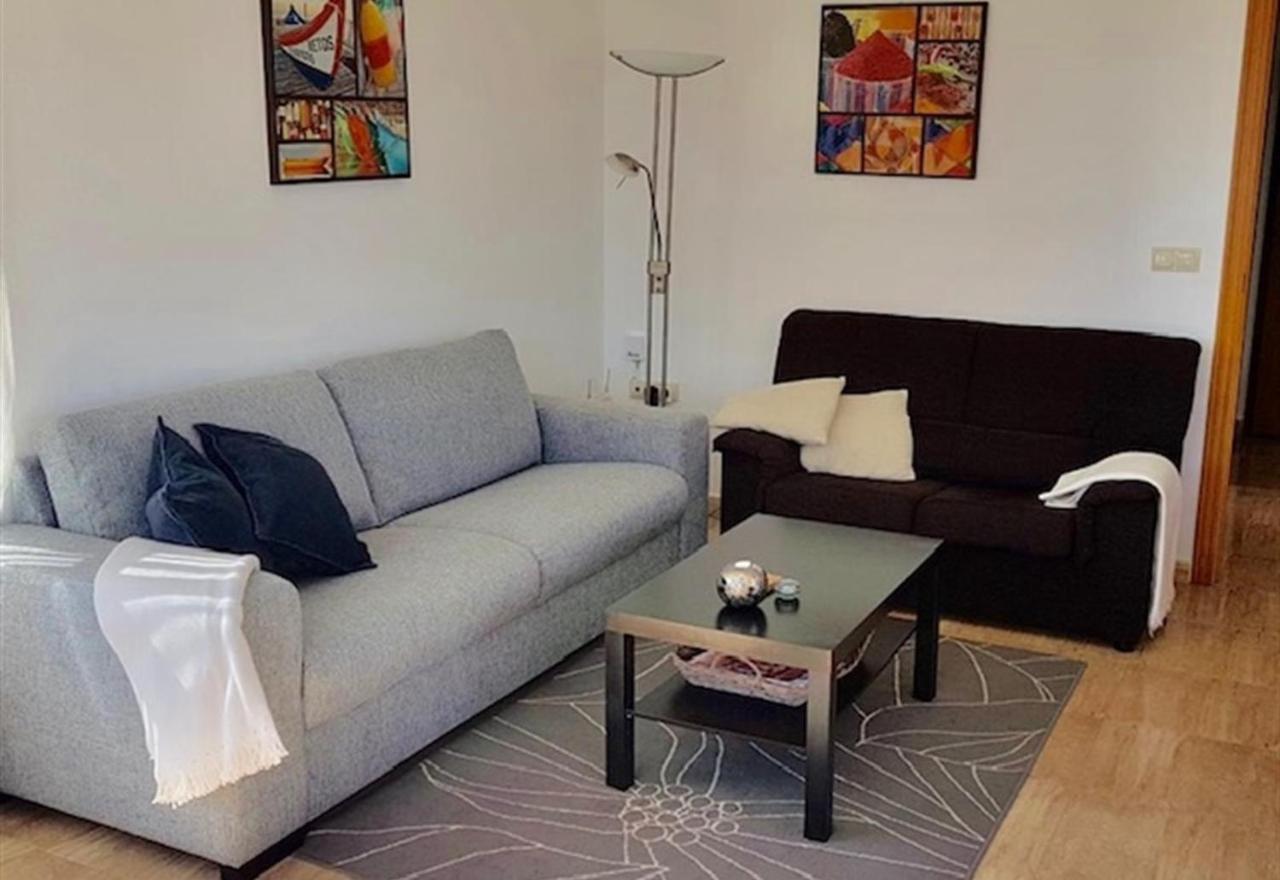 הוילה גוארדמר דל סגורה Penthouse With Stunning Views מראה חיצוני תמונה